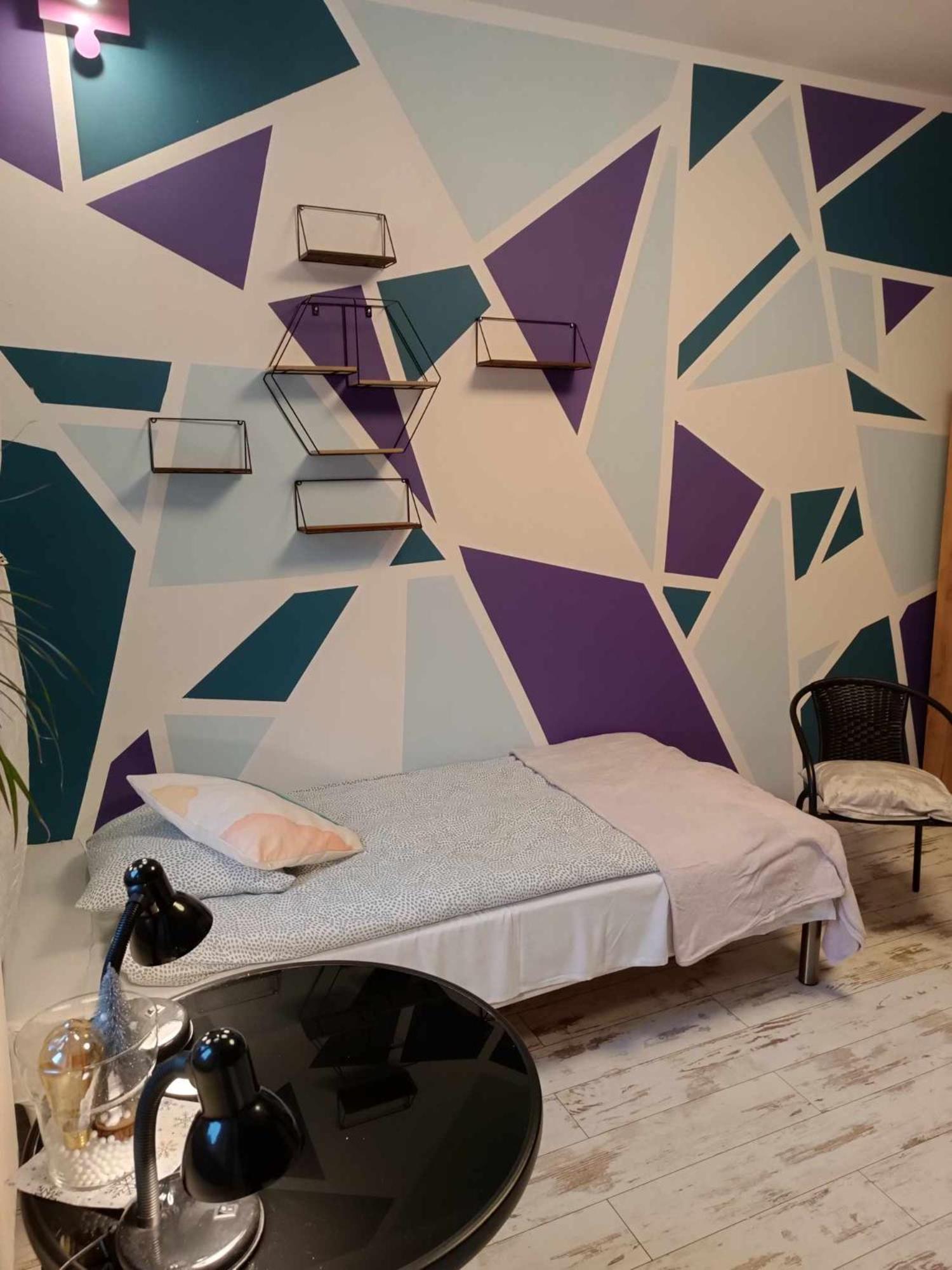 Kochanowskiego Apartman Swinoujscie Kültér fotó